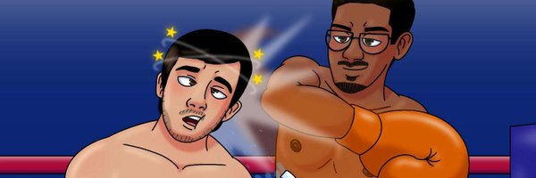 gp_stud Profile Banner