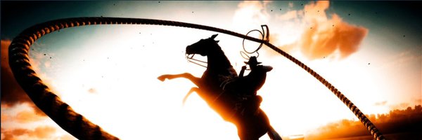 jie4567898 Profile Banner