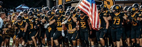 aidan_buggey Profile Banner