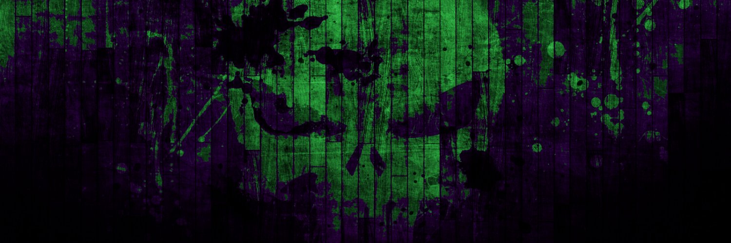 offerscript's profile banner image