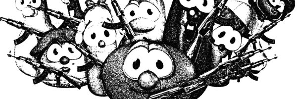 yeaskrrr Profile Banner