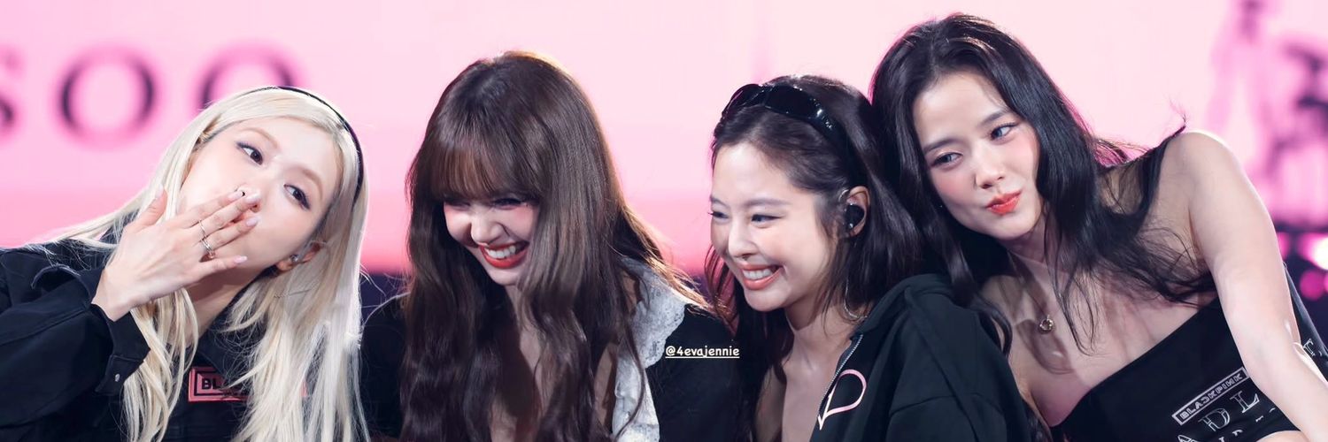 BP_o16's profile banner image