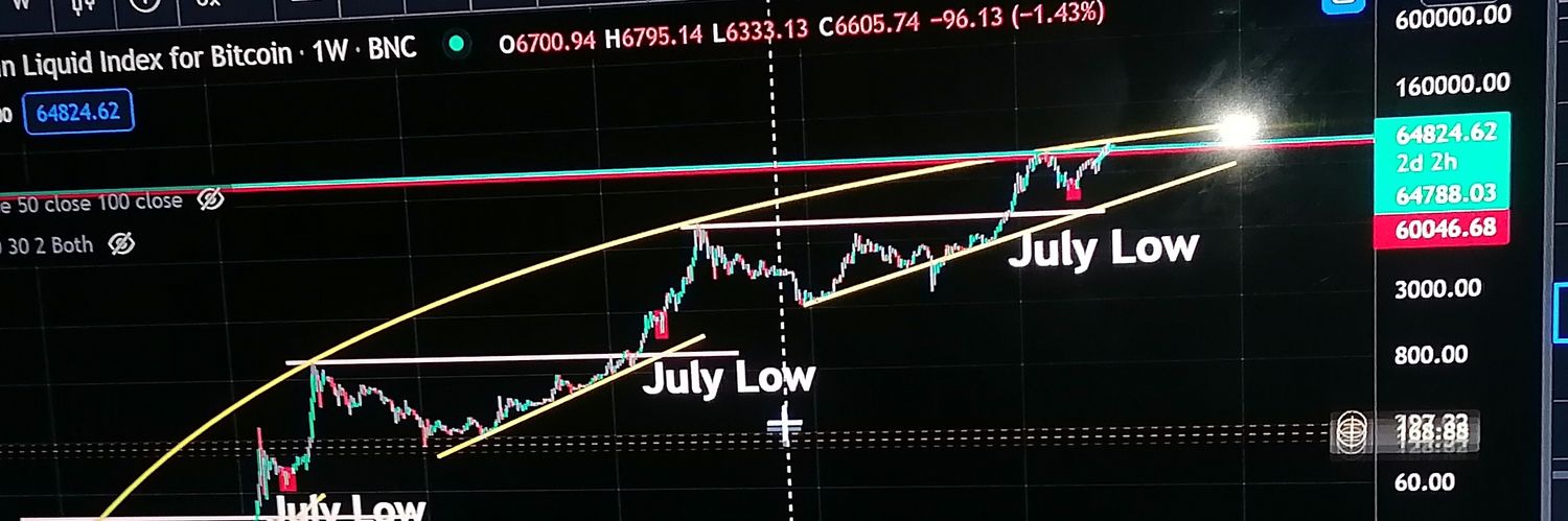 AleksandurVonDeBuroV banner