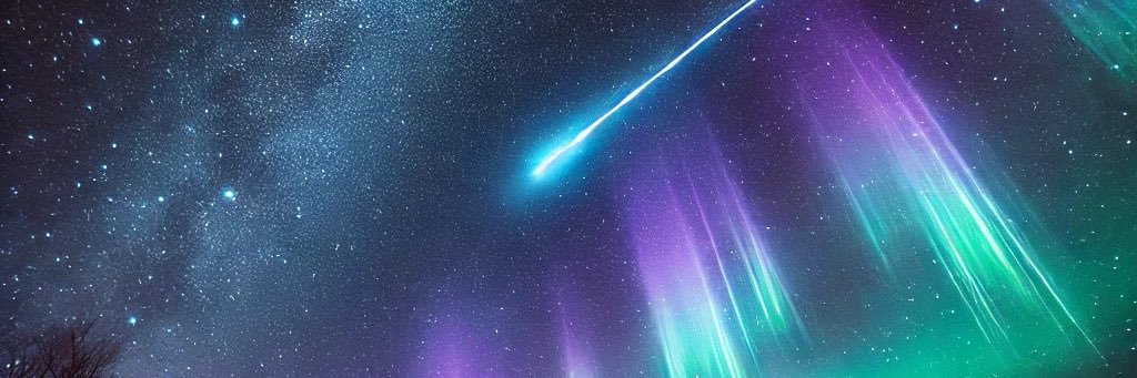 9616723's profile banner image