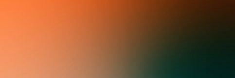 PIIMPUSONLIVE's profile banner image