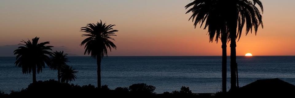 JanethGarciaD's profile banner image