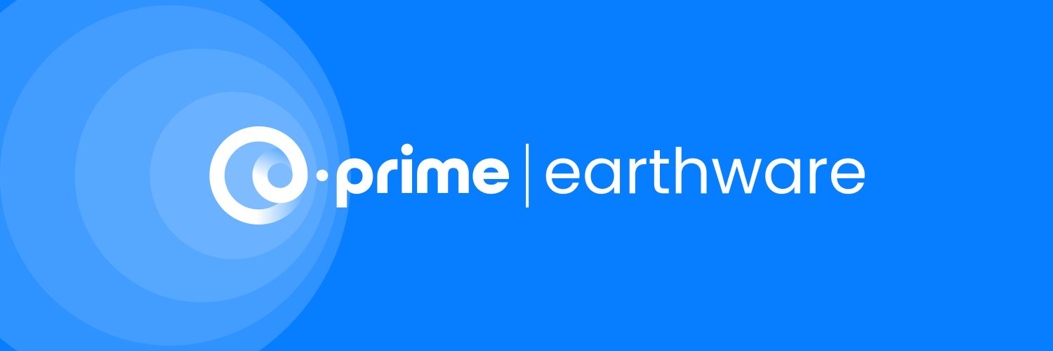 earthware's profile banner image