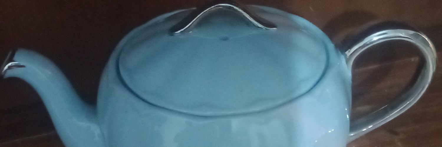 Ponina39's profile banner image