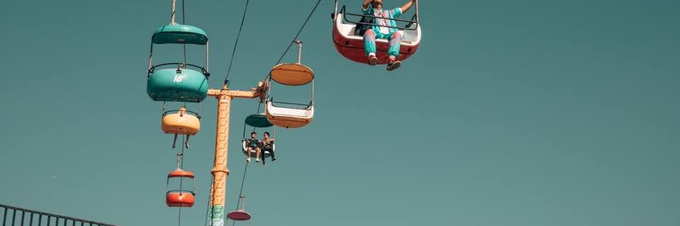 bpimya (slow) banner