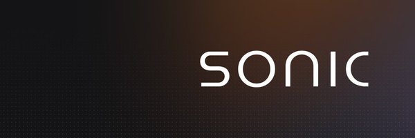 SuiWatcher Profile Banner