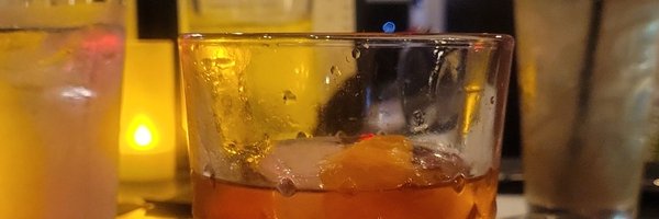 CraveLocal Profile Banner