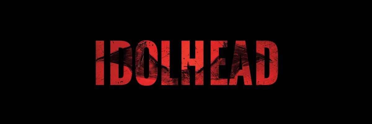 idolhead's profile banner image