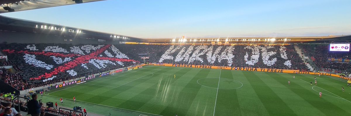 Petr Šimka banner