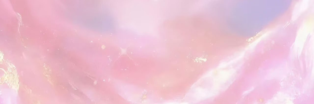 kip_iu's profile banner image