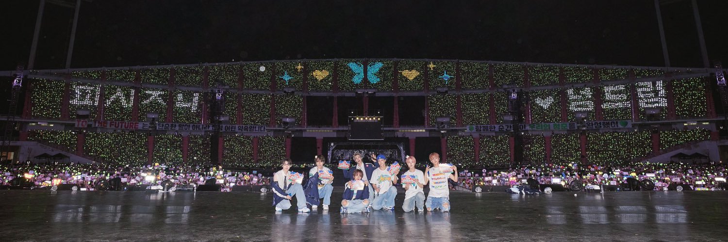 잼 (ㅇㅅㅇ) banner