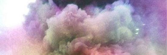 melzymal's profile banner image