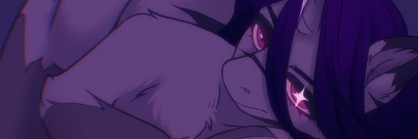 _EnderBee Profile Banner