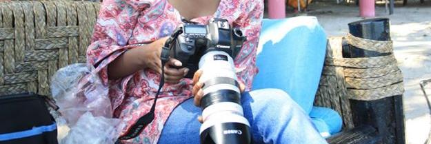 IsabellaMMaina's profile banner image