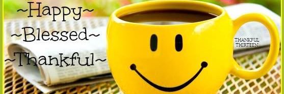 DOC🤌DELUCCI banner