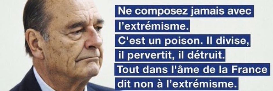 😻MINEAU OLIVIER 🎗️ 🇫🇷🇪🇺's banner