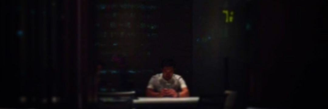 Flying Goldman banner