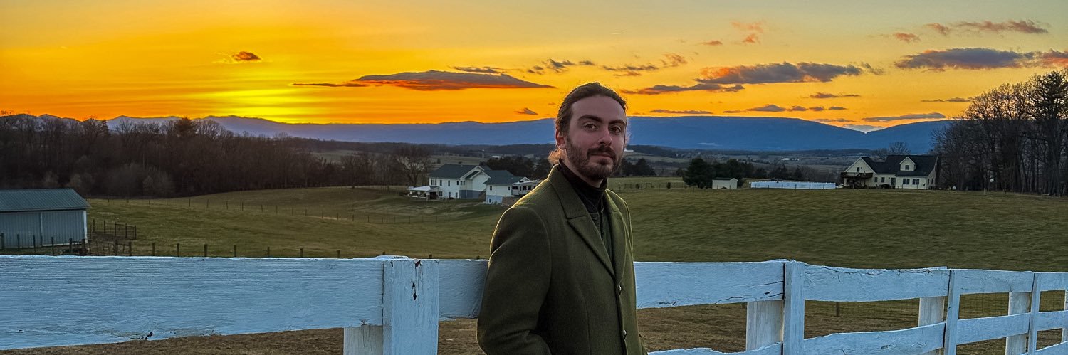 _JohnnyCheese_'s profile banner image