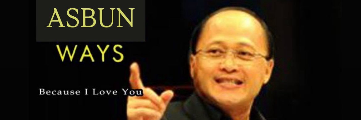 Lipin Gud - Like a Sud banner