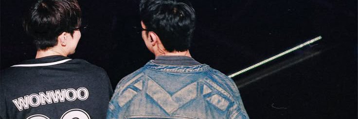 withwonuuu's profile banner image