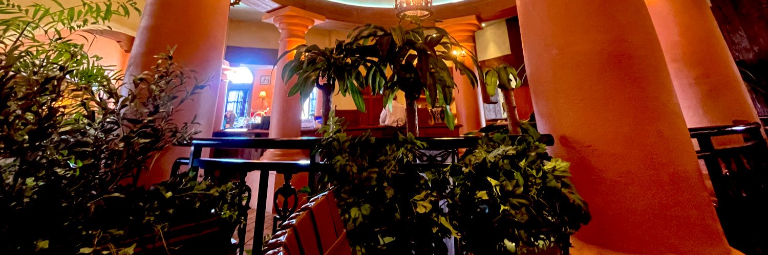 ユ型2号機 banner