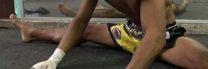 poog_underwere football shorts, running shorts banner