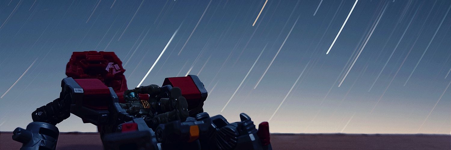 島原(しまばる) banner