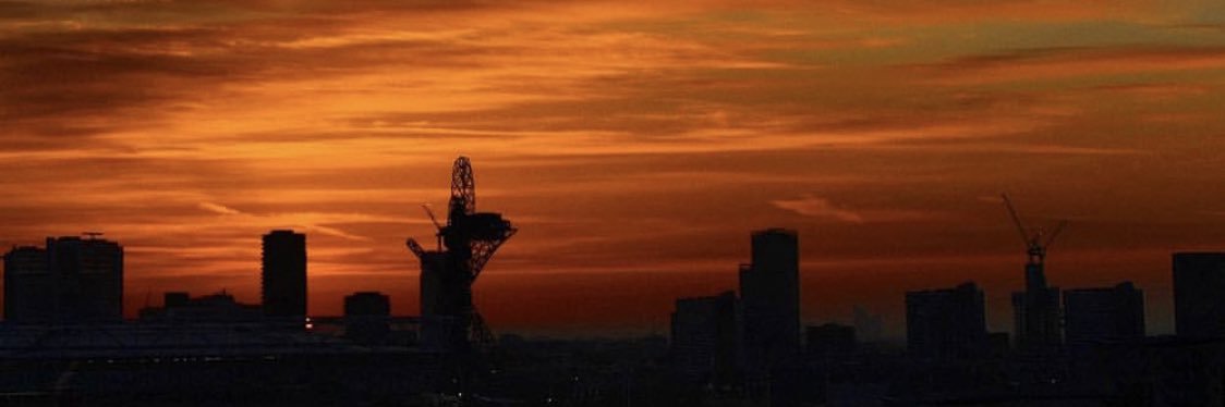 lon_john77's profile banner image