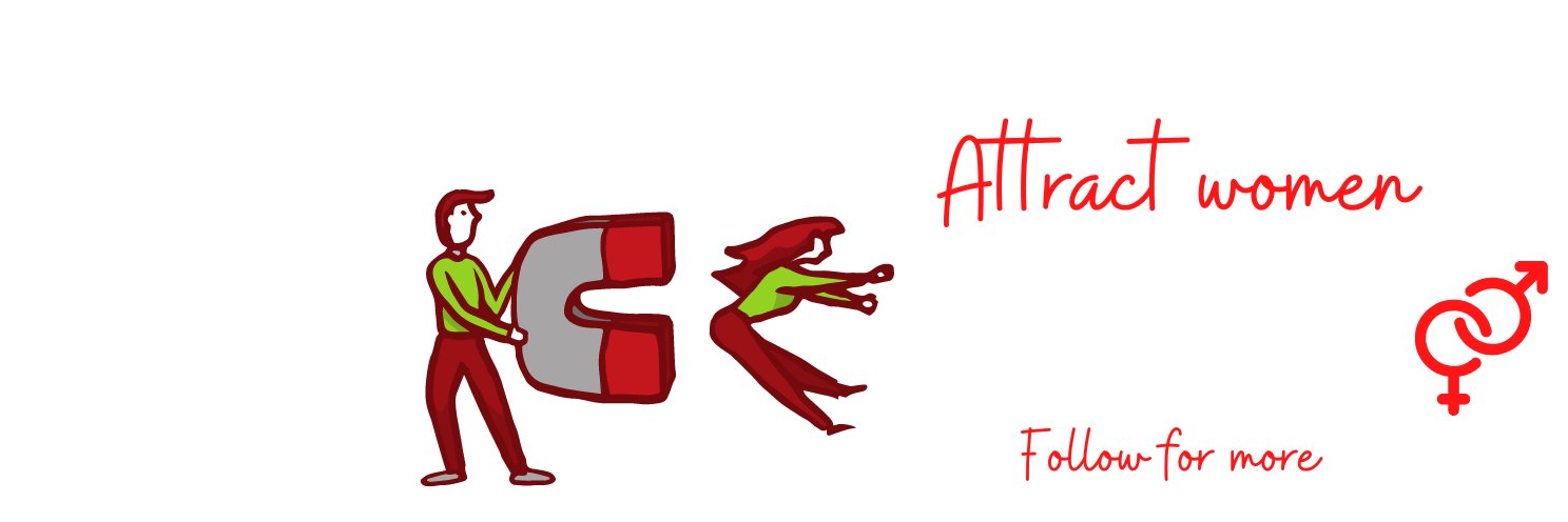 🔥 Attract4Real 🔥 banner