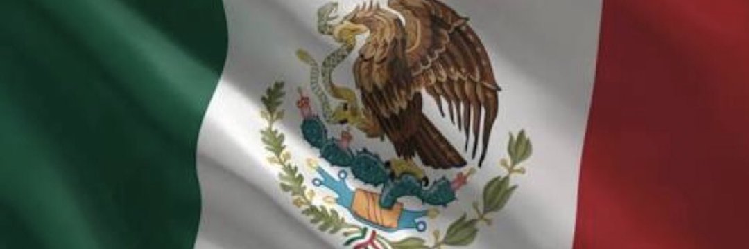 Δ X Σ L  Pentotal Sódico banner