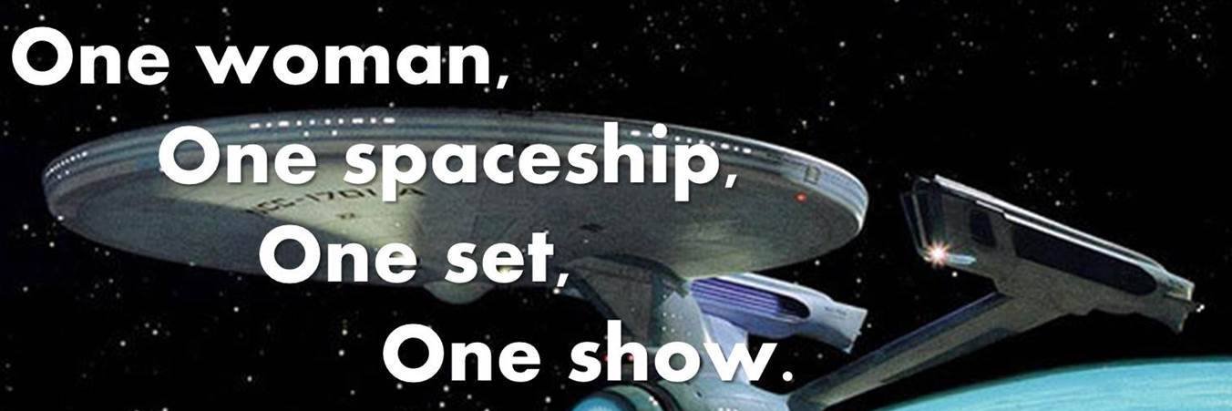 athemachine's profile banner image