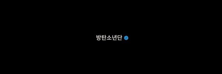 Rina⁷ | پروانه فندوم🦋ˢˡᵒʷ banner