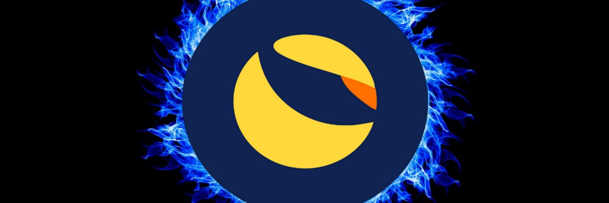 MegaSouq 🌶️ banner