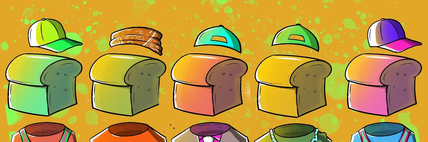 Celo Breads 🍞 banner