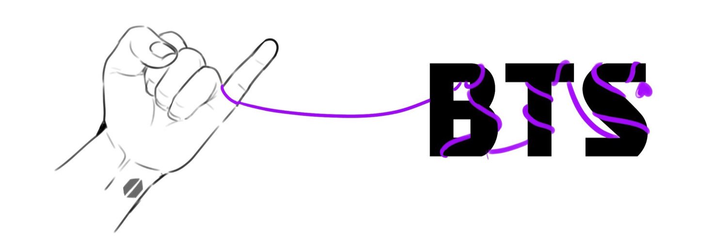 🐈93🫧มินชูก้า🫧🐈‍⬛ banner