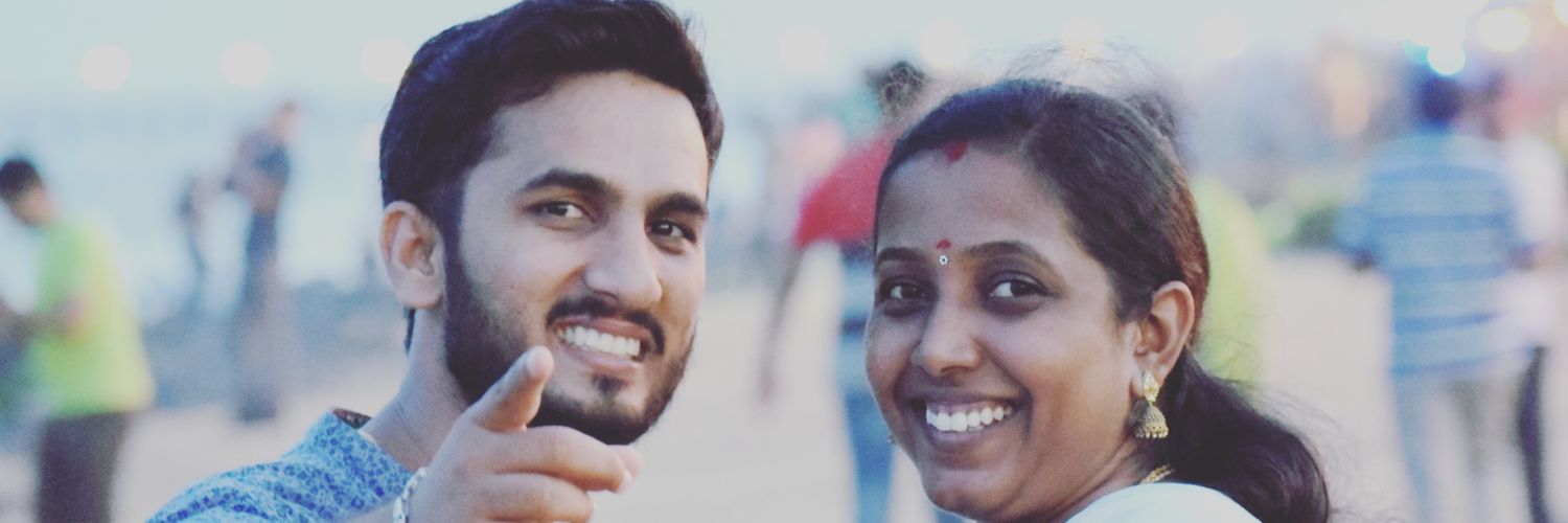 karthibala93's profile banner image