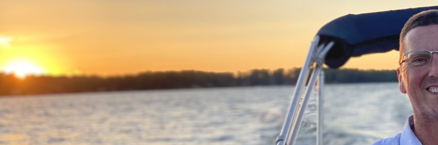 scottsin's profile banner image