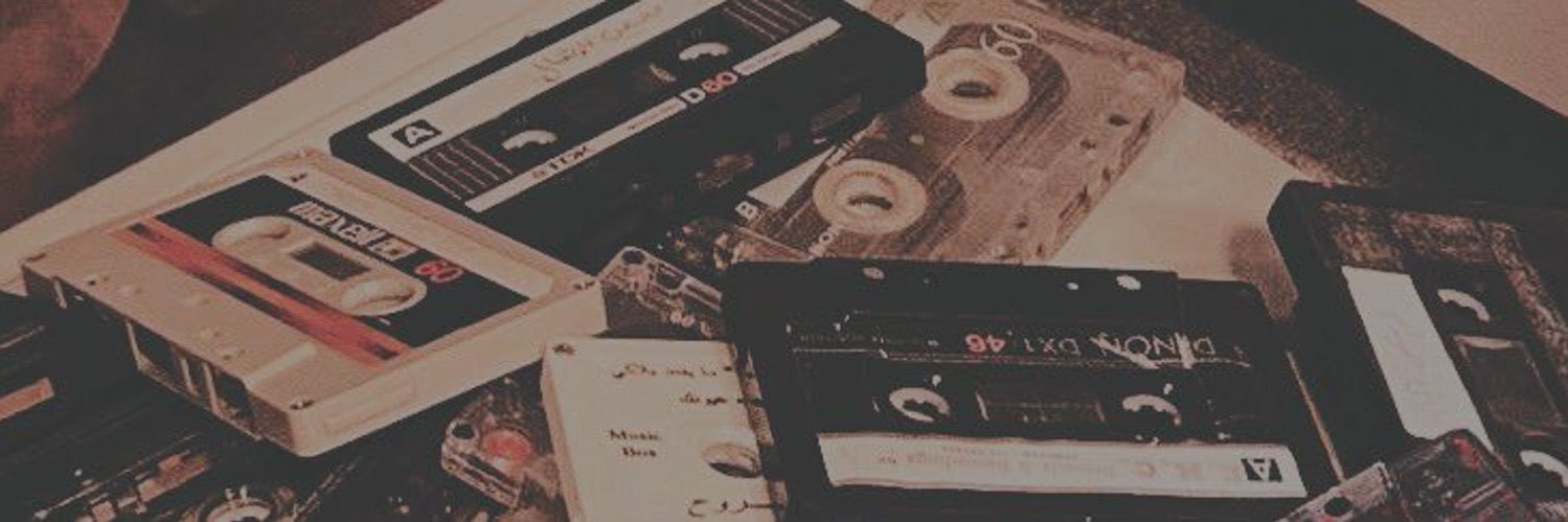 JSSEMYERS's profile banner image