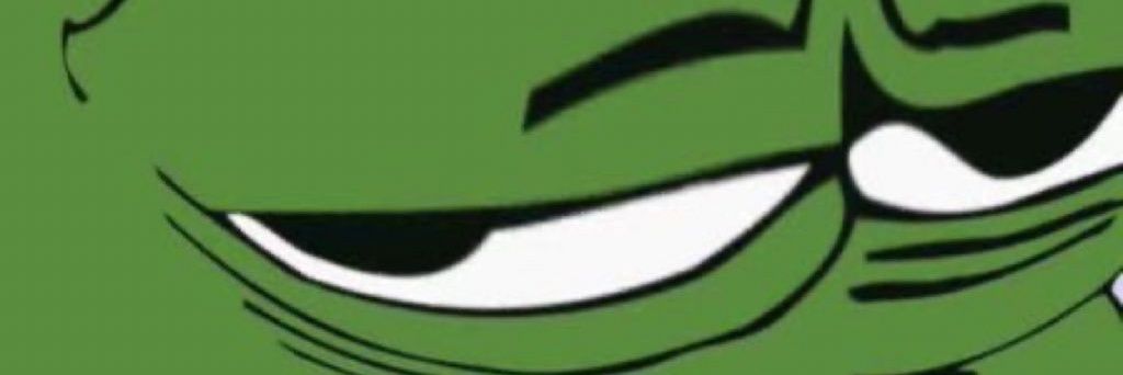 adrixv12's profile banner image