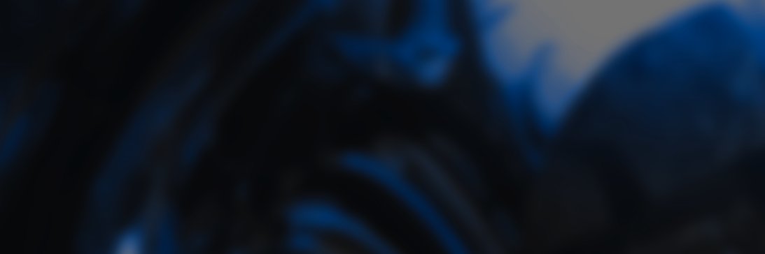 yaser250k's profile banner image
