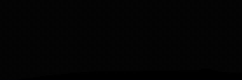 givejayz0head's profile banner image