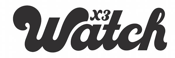 x3watch's profile banner image