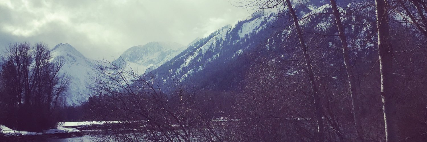 BaBaracus83's profile banner image