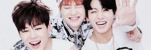 J2Y_AgustD's profile banner image