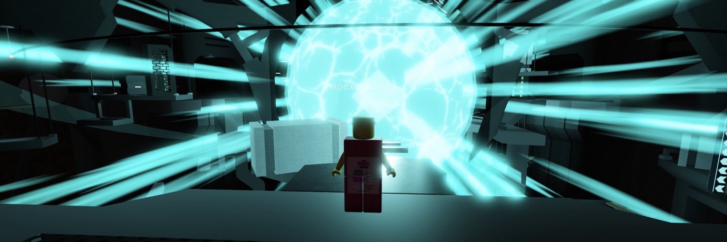 Arcxitect's profile banner image