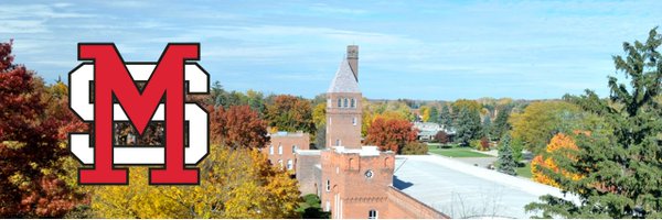 GageNessen25 Profile Banner